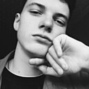 Знакомства: Алексей, 24 года, Кемерово