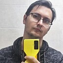 Знакомства: Валерий, 29 лет, Владивосток