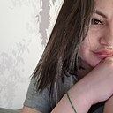 Знакомства: Виктория, 28 лет, Ростов-на-Дону