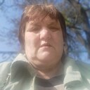 Знакомства: Елена, 55 лет, Кущевская