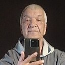 Знакомства: Денис, 68 лет, Челябинск