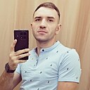 Знакомства: Сергей, 36 лет, Орел