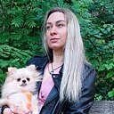 Знакомства: Маргарита, 39 лет, Вязьма