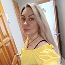Знакомства: Маргарита, 39 лет, Вязьма