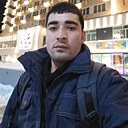 Знакомства: Хислатбек, 24 года, Южный (Алтайский Край)