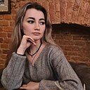 Знакомства: Светлана, 26 лет, Челябинск