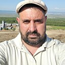 Знакомства: Сергей, 38 лет, Чита