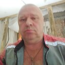 Знакомства: Олег, 61 год, Москва