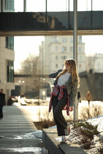 Фото - Tabor.ru