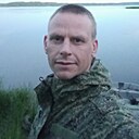 Знакомства: Максим, 38 лет, Великий Новгород