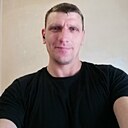 Знакомства: Dmitryi, 45 лет, Курган