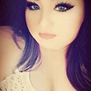 Знакомства: Safanova Galina, 31 год, Хотьково