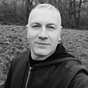 Знакомства: Ник, 38 лет, Бонн