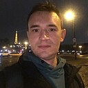 Знакомства: Александр, 33 года, Бобруйск