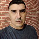 Знакомства: Георгий, 41 год, Болград