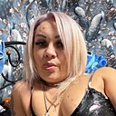 Знакомства: Анна, 40 лет, Донецк