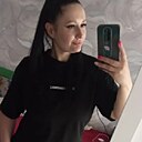 Знакомства: Наталья, 25 лет, Краснодар