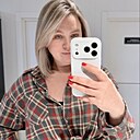 Знакомства: Елена, 40 лет, Королёв