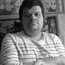 Знакомства: Денис, 44 года, Бобруйск