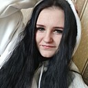 Знакомства: Юлия, 21 год, Новосибирск