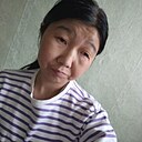 Знакомства: Елена, 33 года, Амурск