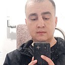 Знакомства: Артем, 32 года, Саянск