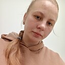 Знакомства: Светлана, 24 года, Астана