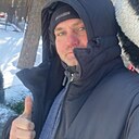Знакомства: Евгений, 43 года, Кемерово