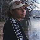 Знакомства: Анастасия, 41 год, Златоуст