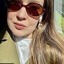 Знакомства: Евгения, 41 год, Москва