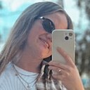 Знакомства: Раечка, 32 года, Выкса