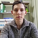 Знакомства: Олег, 31 год, Белая Калитва