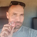 Знакомства: Алексей, 45 лет, Ижевск