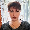 Знакомства: Наталья, 58 лет, Кременчуг