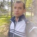 Знакомства: Жора, 31 год, Лучегорск
