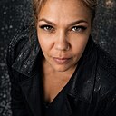 Знакомства: Марина, 39 лет, Челябинск
