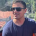 Знакомства: Максим, 35 лет, Судак