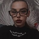Знакомства: Елена, 21 год, Курган