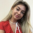 Знакомства: Валерия, 39 лет, Кемерово