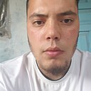 Знакомства: Абу, 24 года, Ош