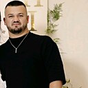 Знакомства: Ерік, 32 года, Мукачево