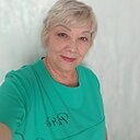 Знакомства: Эльза, 62 года, Нефтекамск
