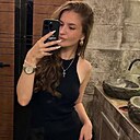 Знакомства: Мария, 21 год, Краснодар