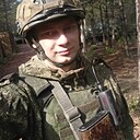 Знакомства: Юрий, 28 лет, Донецк