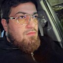 Знакомства: Мага, 32 года, Луганск