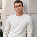Знакомства: Сергей, 45 лет, Бобруйск