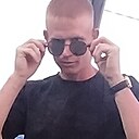 Знакомства: Гена, 24 года, Павлодар