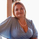 Знакомства: Мария, 46 лет, Бийск