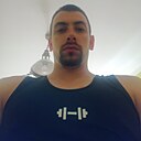 Знакомства: Anatol, 31 год, Варшава