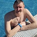 Знакомства: Владислав, 34 года, Карпинск